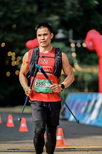 BIB: 
                            <button type="button" onclick="openModal(25176457)" class="btn btn-primary btn-sm float-right btn-popup" data-toggle="modal" data-target=".modal-high-quality">
                        <i class="fas fa-shopping-cart"></i> Add to Cart
                    </button>
                                            <button type="button" onclick="isThisMe(25176457, true)" class="btn btn-success btn-sm float-right btn-popup btn-isme hidden" data-toggle="tooltip" data-placement="bottom" title="นี่คือรูปของคุณใช่ไหม คลิกที่นี่เพื่อเอาเข้าอัลบั้ม">
                        <i class="fas fa-plus"></i> Add to album
                    </button>
                    <button type="button" onclick="isThisMe(25176457, false)" class="btn btn-warning btn-sm float-right btn-popup btn-isnotme hidden">
                        <i class="fas fa-ban"></i> Remove from album
                    </button>